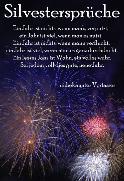 silvester wünsche lustig|schöne silvesterspruche.